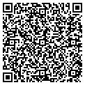 QR code with Krystal contacts