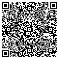 QR code with Subway contacts