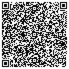 QR code with Jake's Drive-In Bar-B-Q contacts