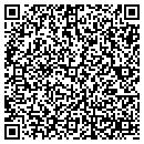 QR code with Ramada Inn contacts