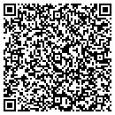 QR code with QRS Corp contacts
