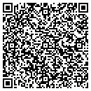 QR code with Bowers Consulting contacts
