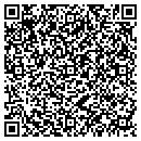 QR code with Hodges Jewelers contacts