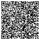 QR code with Glenn C Painter contacts