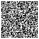 QR code with Party Access contacts