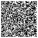 QR code with Danny Adkisson contacts