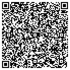 QR code with Damage Recovery Systems Outlet contacts
