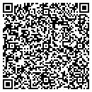 QR code with Applied Cleaning contacts