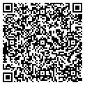 QR code with Restore Tech contacts