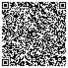 QR code with Stronghold Engineering contacts