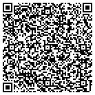 QR code with Builder Contracting Co contacts