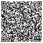 QR code with Third Coast Woodworks contacts