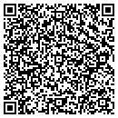 QR code with Acupunture Center contacts