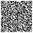 QR code with Interior Hardware Source Inc contacts