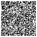 QR code with Sun & Shield Siding contacts