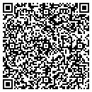 QR code with CPI Card Group contacts