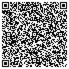 QR code with Park Avenue 1.50 Cleaners contacts