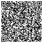 QR code with Premdor Entry Systems contacts