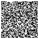 QR code with Randstad contacts