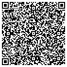 QR code with Signal Mountain Athletic Club contacts