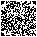 QR code with Driver License Div contacts