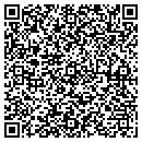 QR code with Car Choice LLC contacts