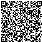 QR code with Primacy Healthcare & Rehab Center contacts