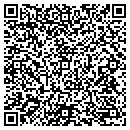 QR code with Michael Pantiel contacts