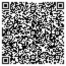 QR code with Jonathan Welch DDS contacts