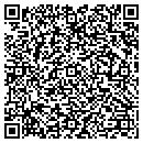 QR code with I C G Link Inc contacts