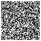QR code with Offutt Veterinary Service contacts