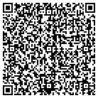 QR code with Contractors Computer Apps contacts
