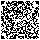 QR code with Met Life Greg Williams contacts