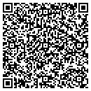 QR code with Dixon Music Store contacts