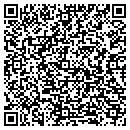 QR code with Groner Group Home contacts