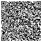 QR code with Camp Custom Specialzed Framing contacts