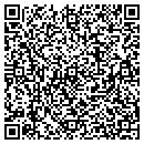 QR code with Wright Look contacts