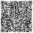 QR code with Miss Dsys Flral Dsgns Grdn Gif contacts
