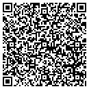 QR code with Beaver Production contacts
