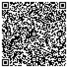 QR code with John R Officer Law Office contacts