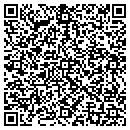 QR code with Hawks Brothers Hvac contacts