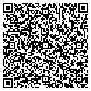 QR code with A & N Electric Company contacts