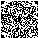 QR code with Horns Transportation Serv contacts