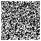 QR code with Vanderbilt University contacts