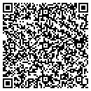 QR code with Lafayette & Assoc contacts