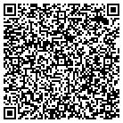 QR code with International Engineering Inc contacts