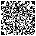 QR code with Exxon contacts