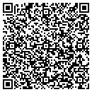 QR code with Assembly Products contacts
