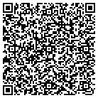 QR code with Frank McLemore Builder contacts