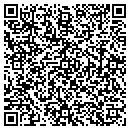 QR code with Farris Larry E DDS contacts